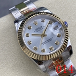 激安ロレックスコピー